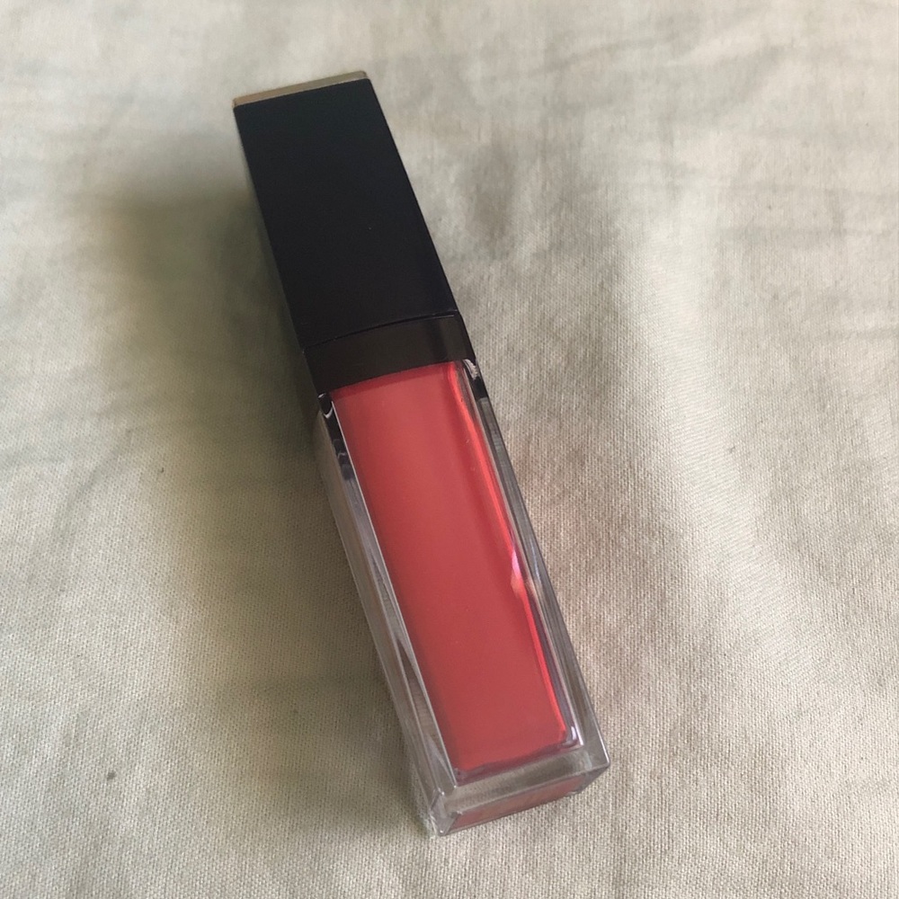 Estée Lauder Pure Color Envy Liquid Lip
